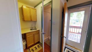 Hot Tub, Kokopelli Kabyn, Cute and Cozy! - Blanding - 7