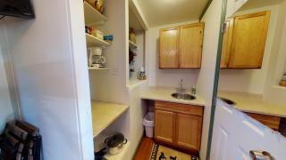 Hot Tub, Kokopelli Kabyn, Cute and Cozy! - Blanding - 3