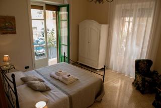 Salerno Centraal Apartment - Salerno - 2