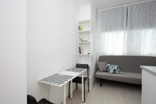 Rimini Youth Apartment - Rímini - 0