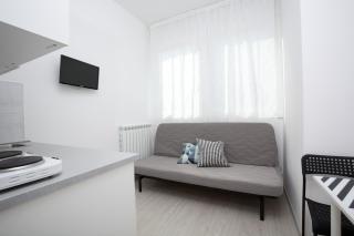 Rimini Youth Apartment - Rímini - 6