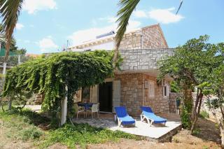 Beach Villa Olivia - Lumbarda - 6