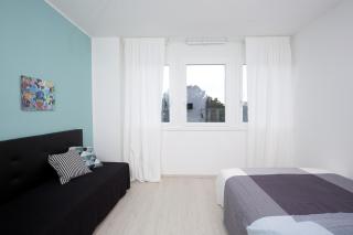 Rimini Youth Apartment - Rímini - 1