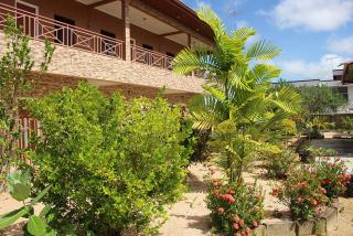 Rainville Apartments - Paramaribo - 9