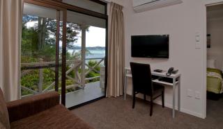 Breakwater Motel - Paihia - 4