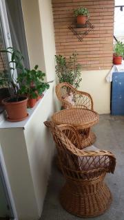 Apartament cu 2 camere - Călimăneşti - 0