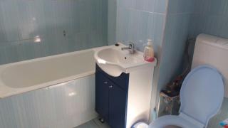 Apartament cu 2 camere - Călimăneşti - 4