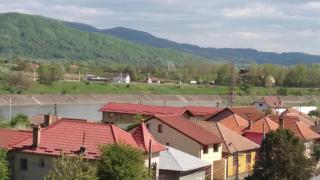 Apartament cu 2 camere - Călimăneşti - 3