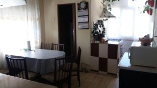 Apartament cu 2 camere - Călimăneşti - 1