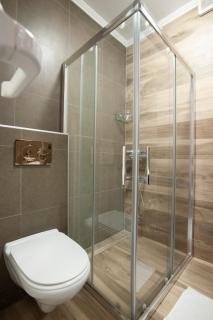 Apartment Dzaleta - Sveti Stefan - 3