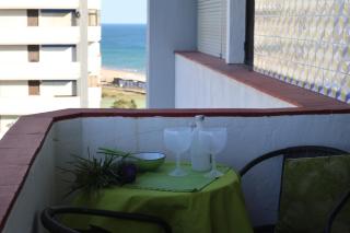 Algarve Alvor Studio - Alvor - 2