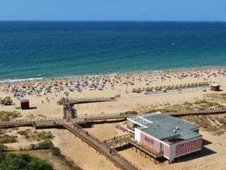 Algarve Alvor Studio - Alvor - 5