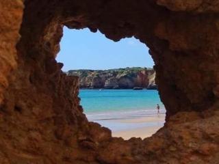 Algarve Alvor Studio - Alvor - 1