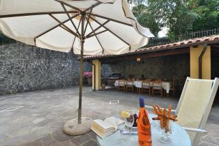 Villa La Fonte 13 - San Godenzo - 7