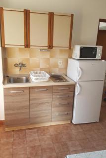 Apartments with parking space Povljana, Pag - 6468 - 2