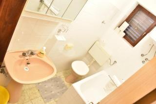 Apartments with a parking space Tucepi, Makarska - 6775 - 4