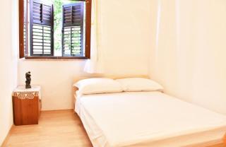 Apartments with a parking space Tucepi, Makarska - 6775 - 2