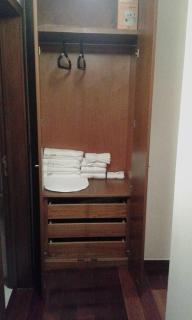 My Home in OPorto - 5