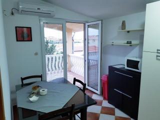 Apartments by the sea Vir - 13801 - 2