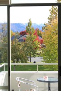 Colonial Manor Motel - Cromwell - 3