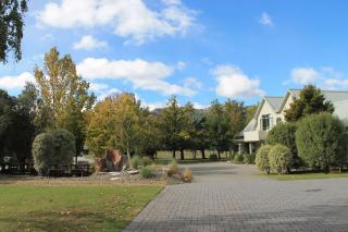Colonial Manor Motel - Cromwell - 8