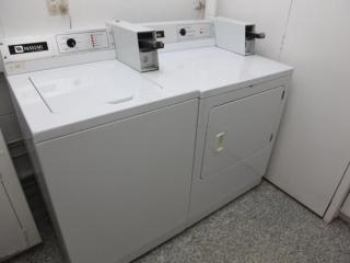 Epsom Motel - Auckland - 9