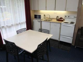 Epsom Motel - Auckland - 7