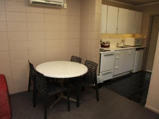 Epsom Motel - Auckland - 5