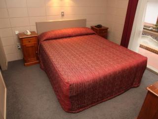 Epsom Motel - Auckland - 3