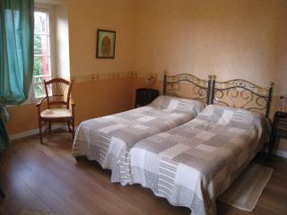 Chambres d'Hôtes Closerie du Guilhat - Salies-de-Béarn - 3