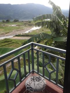 Bishnu Homestay - Pokhara - 4