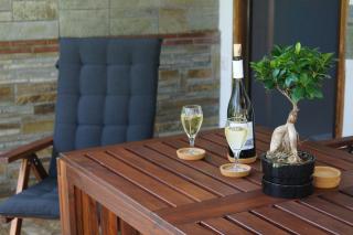 Halkidiki Trikorfo Luxury Maisonette - 5