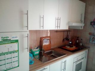 Seebay Apartment - Porto Cesareo - 9