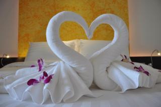 The Gallery At Koh Chang - Ko Chang - 4