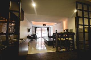 The Gallery At Koh Chang - Ko Chang - 7