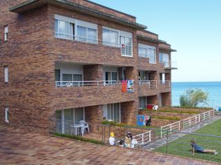 Apartamentos Zenit Mar - Noja - 9