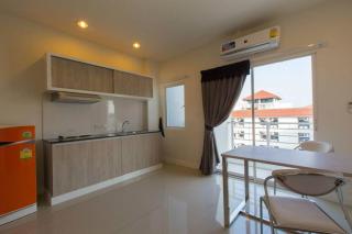 U Place Korat - Nakhon Ratchasima - 3