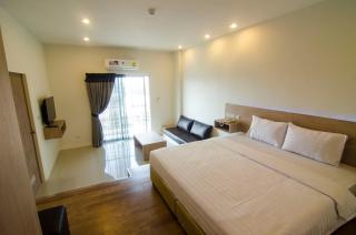 U Place Korat - Nakhon Ratchasima - 2