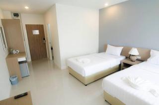 U Place Korat - Nakhon Ratchasima - 5