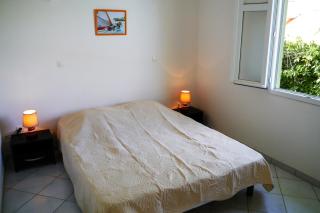 Villa with swimming pool close to the beach MQSL11 - Sainte-Luce - 4