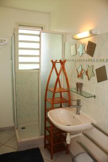 Villa with swimming pool close to the beach MQSL11 - Sainte-Luce - 1