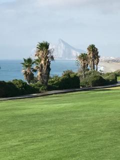 Alcaidesa Golf & Relax - Alcaidesa - 0