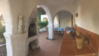 Casa Eden beach - 1
