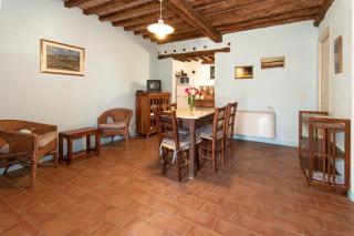 Agriturismo Podere Casetta - 7