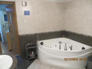 Noclegi U Andrzeja - 4