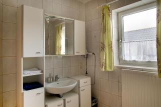 Ferienwohnung Märzinger - Ulrichsberg - 1