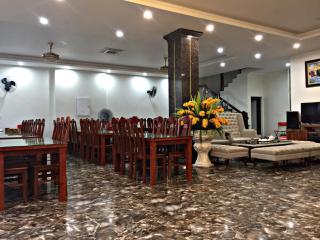 Golden Dream Hotel - 1