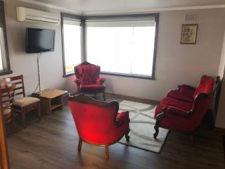 Waratah Falls Holiday Unit - Waratah - 5