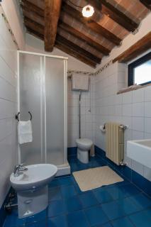 Agriturismo Podere Casetta - 1