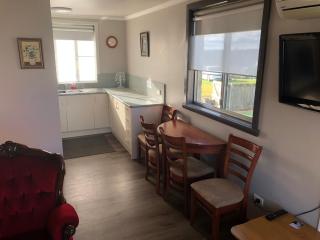 Waratah Falls Holiday Unit - Waratah - 3